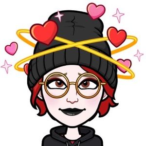 Meet your Posher, Poe